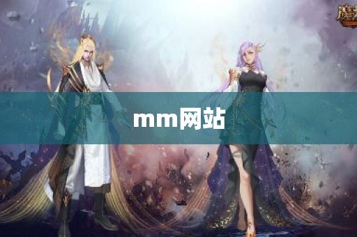 果冻传媒视频界面展示